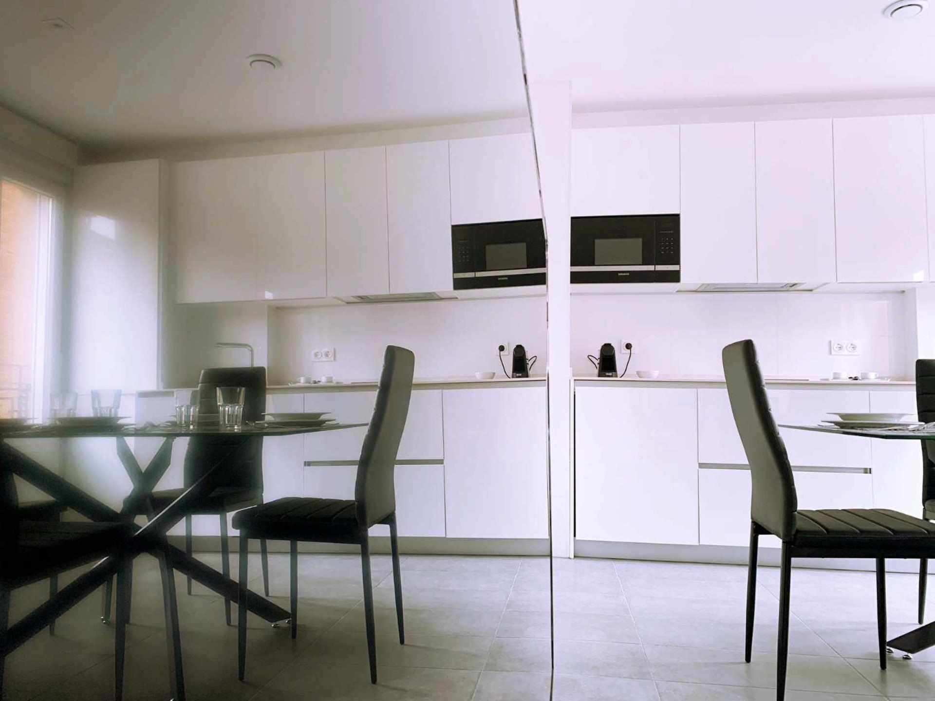 Ramon Y Cajal Suites De Luxe เลออน ภายนอก รูปภาพ