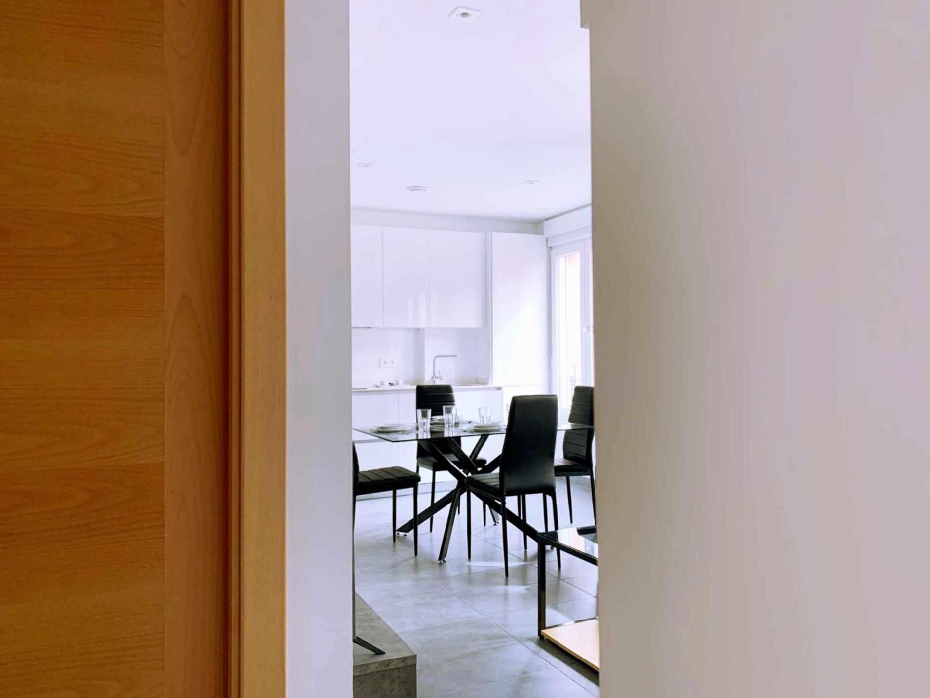 Ramon Y Cajal Suites De Luxe เลออน ภายนอก รูปภาพ