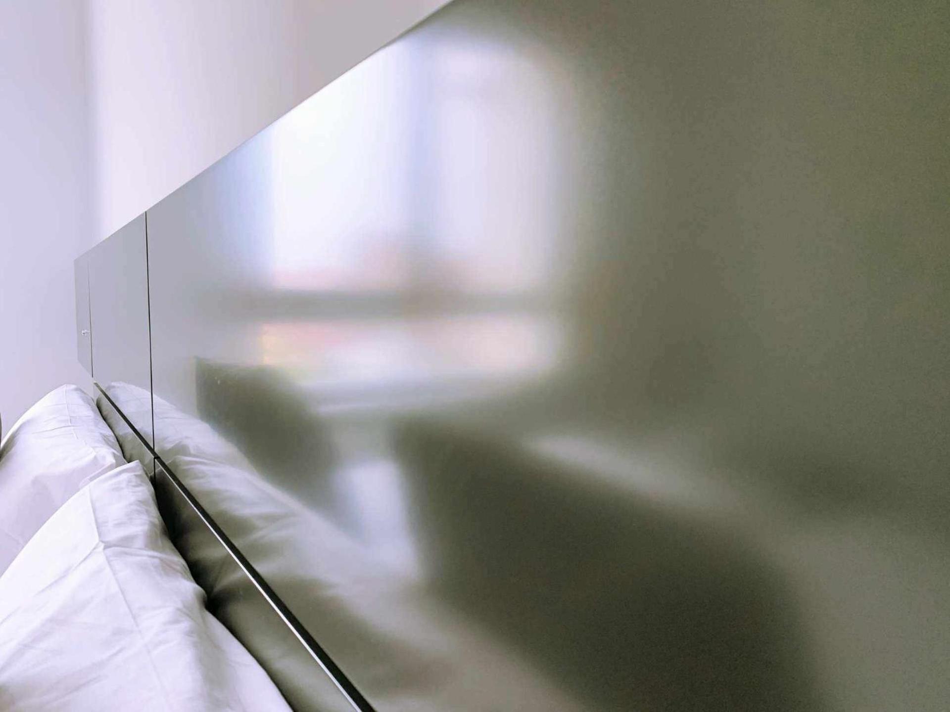 Ramon Y Cajal Suites De Luxe เลออน ภายนอก รูปภาพ