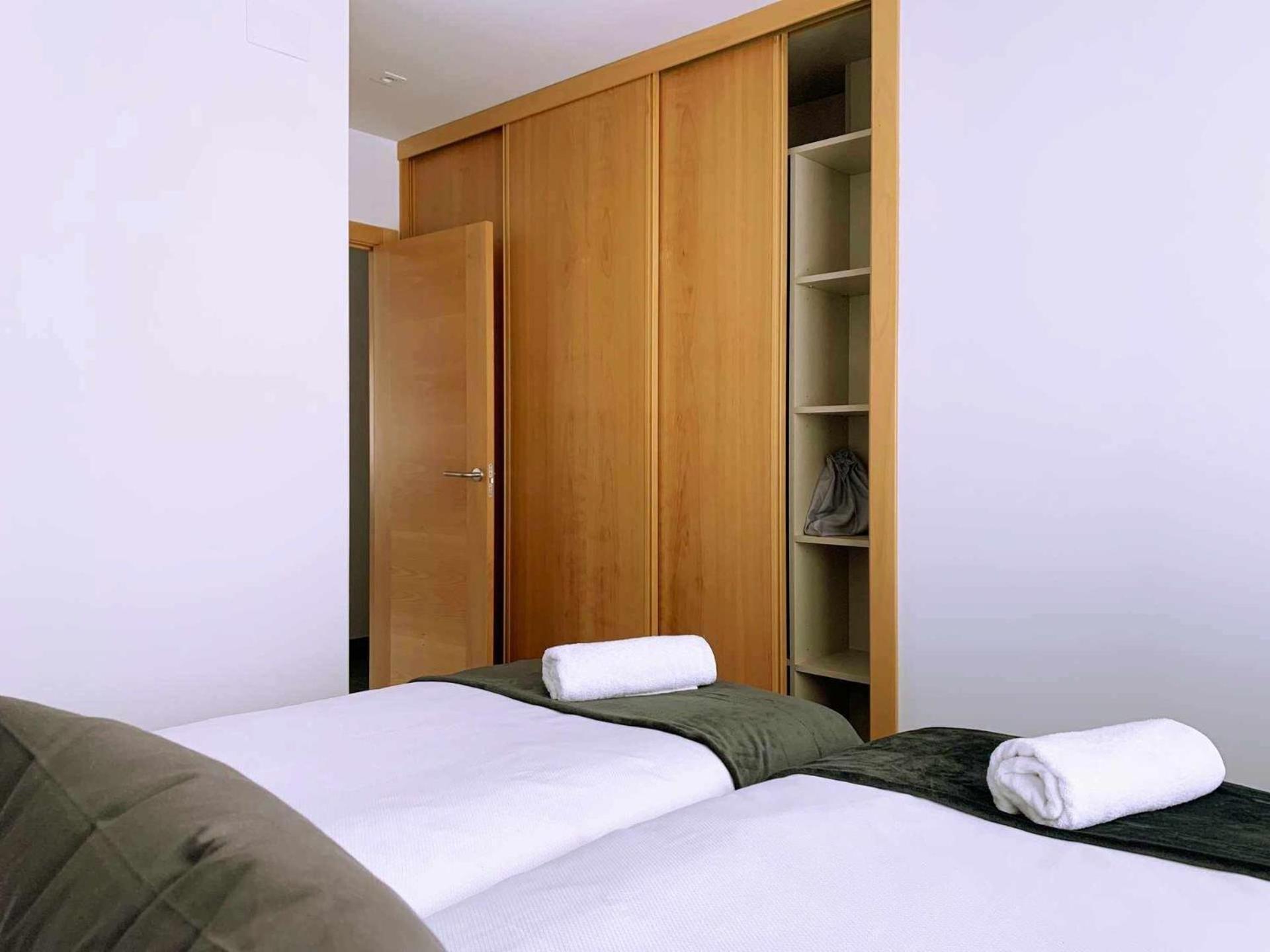 Ramon Y Cajal Suites De Luxe เลออน ภายนอก รูปภาพ