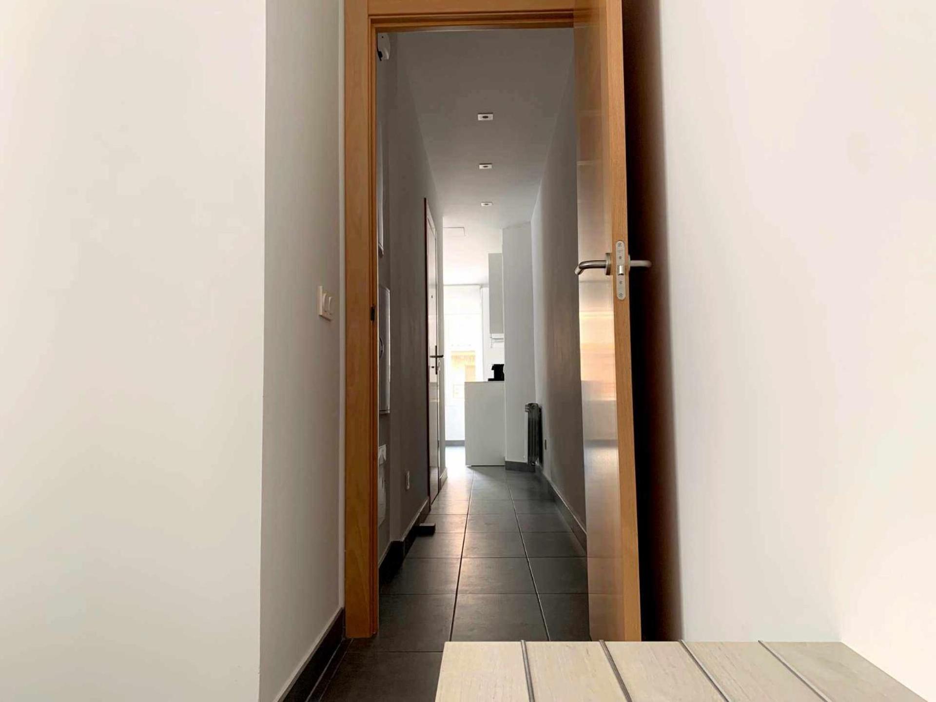 Ramon Y Cajal Suites De Luxe เลออน ภายนอก รูปภาพ
