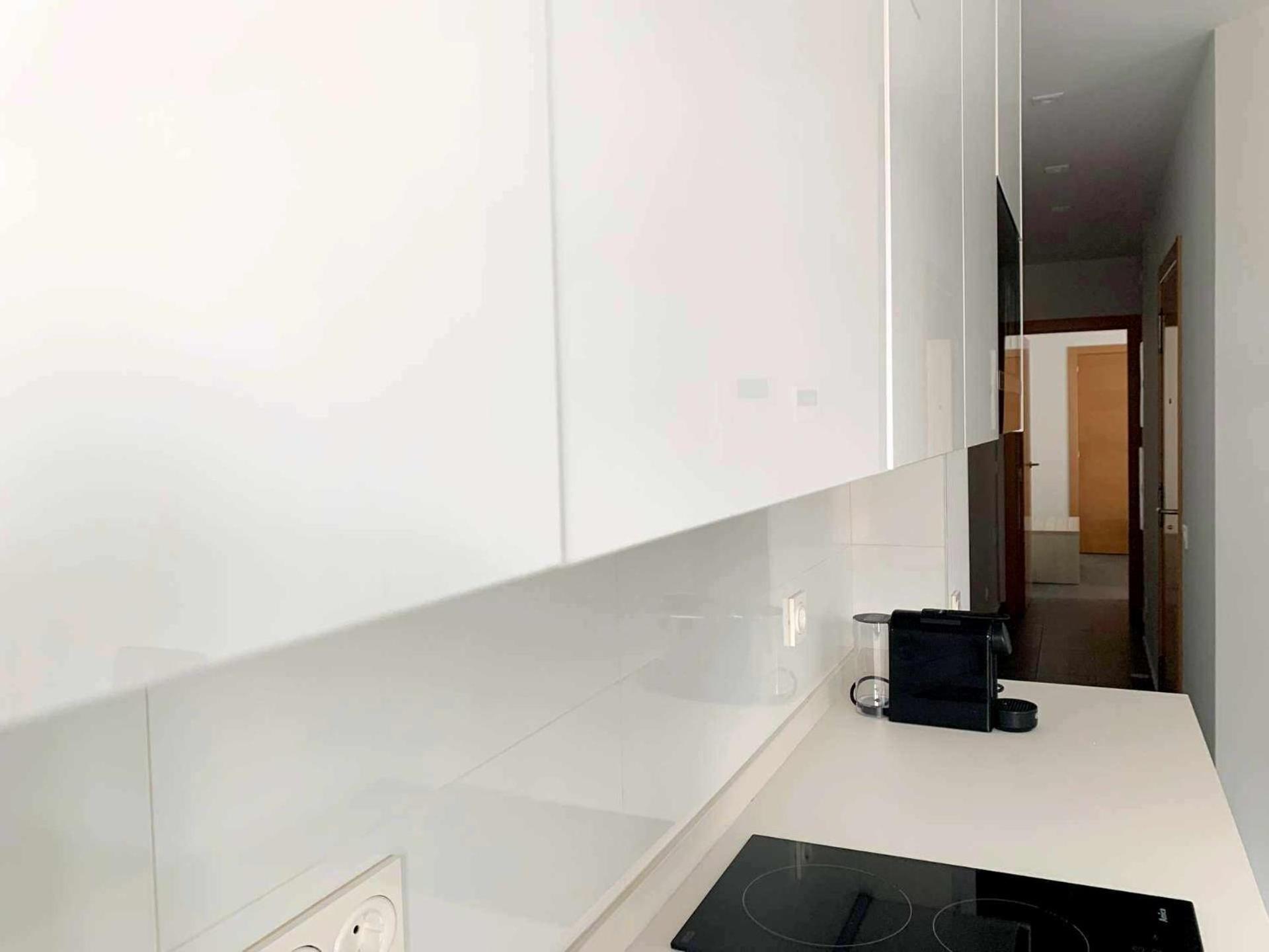 Ramon Y Cajal Suites De Luxe เลออน ภายนอก รูปภาพ
