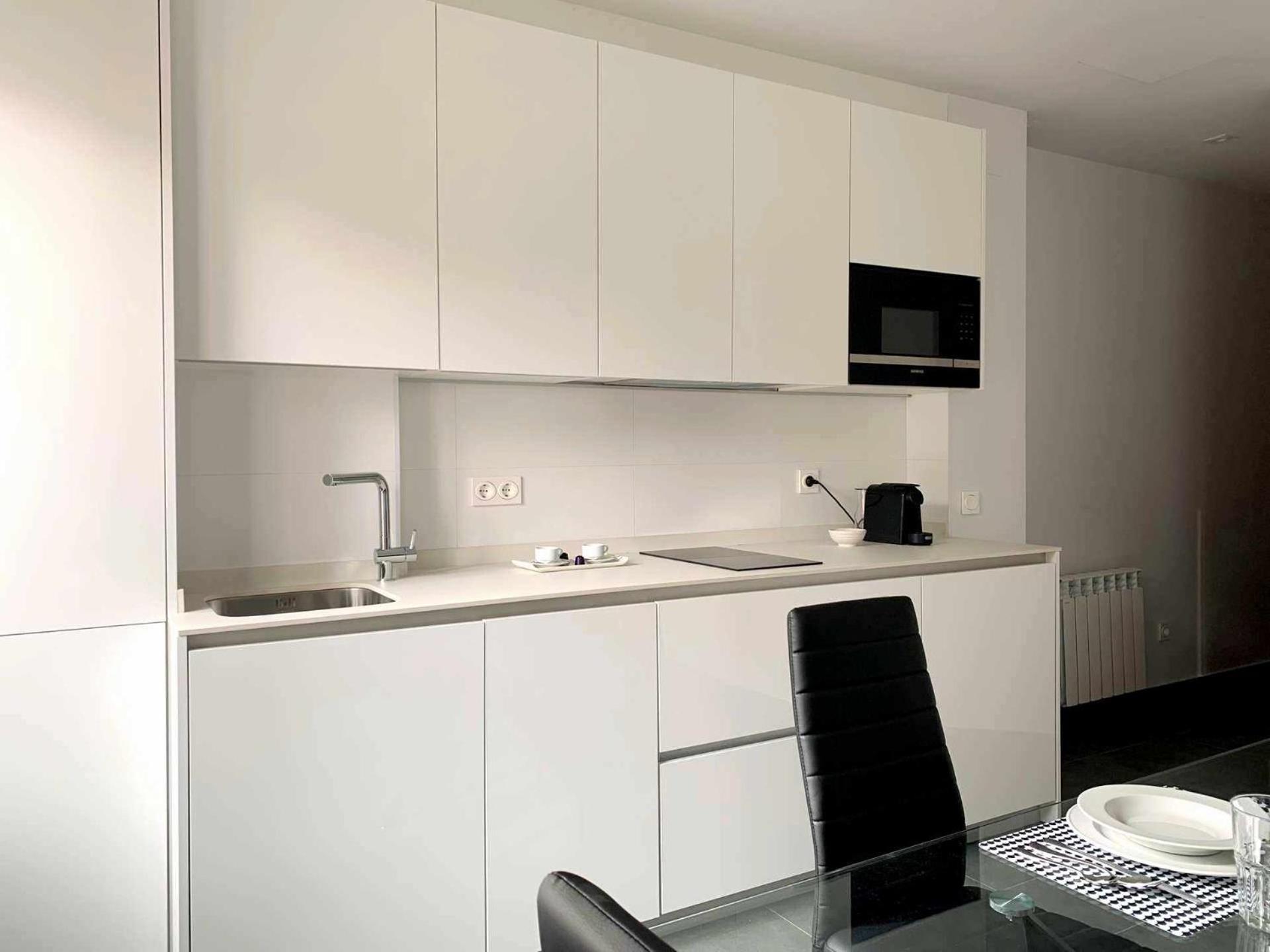 Ramon Y Cajal Suites De Luxe เลออน ภายนอก รูปภาพ
