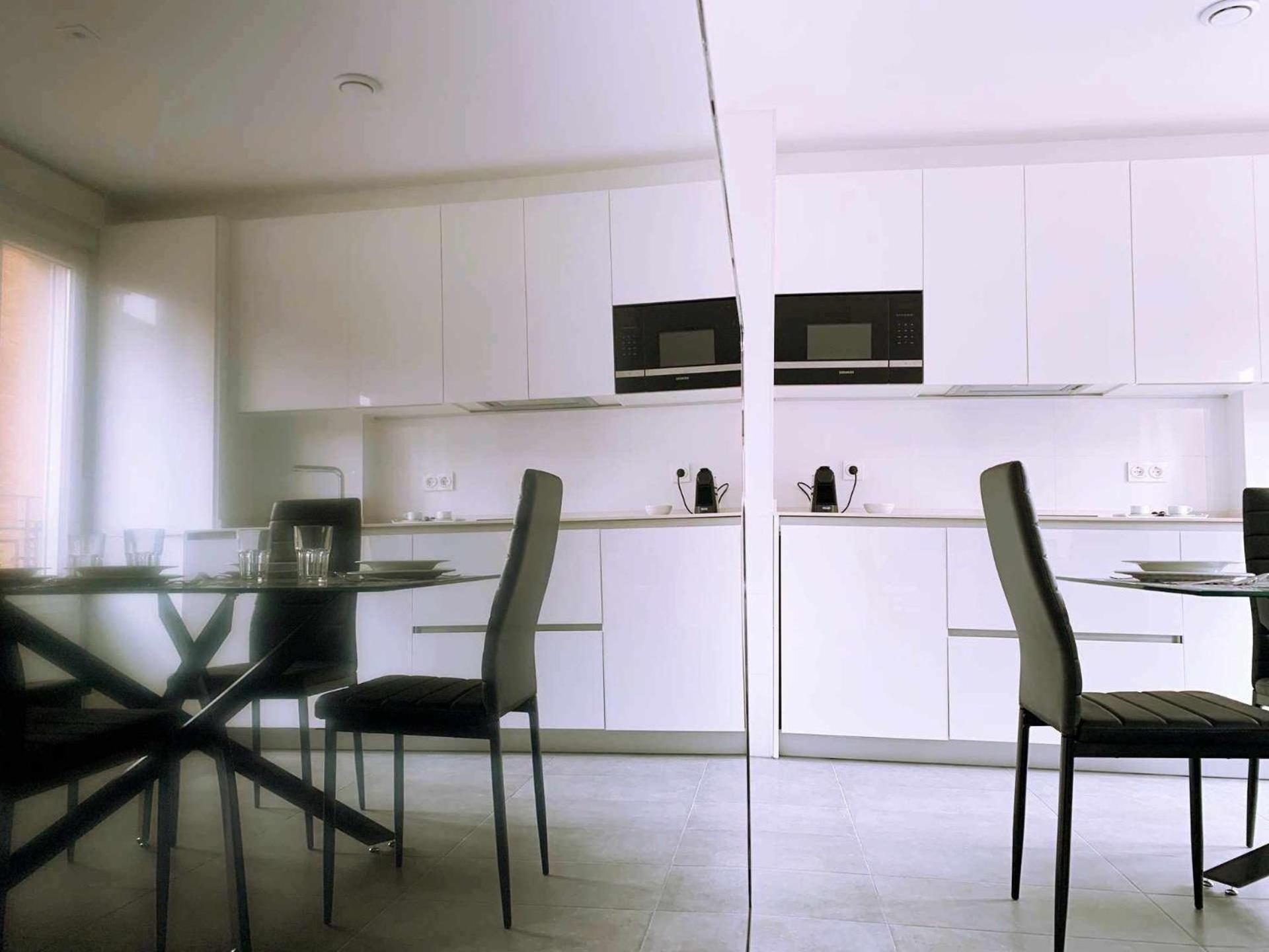 Ramon Y Cajal Suites De Luxe เลออน ภายนอก รูปภาพ