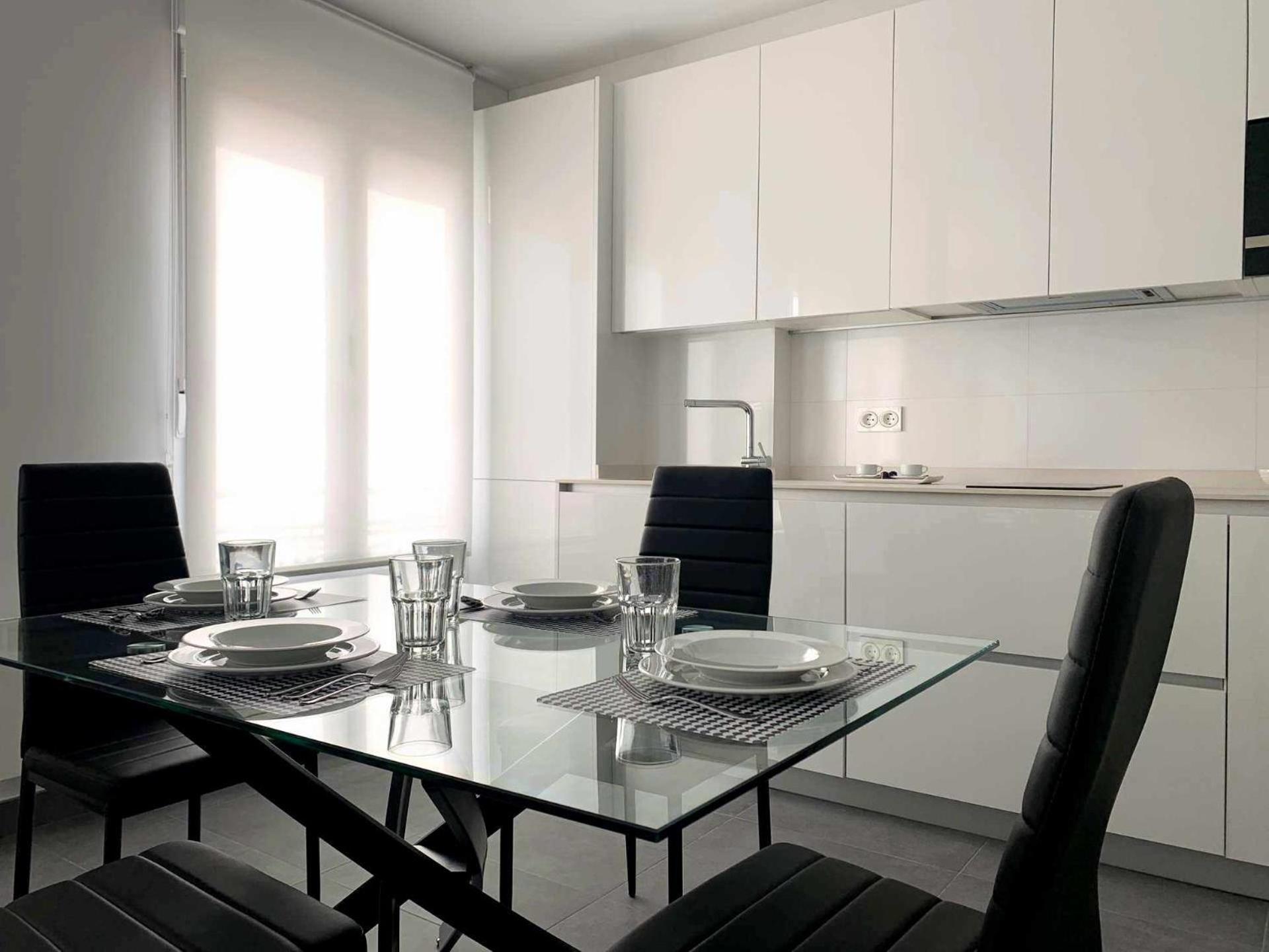 Ramon Y Cajal Suites De Luxe เลออน ภายนอก รูปภาพ