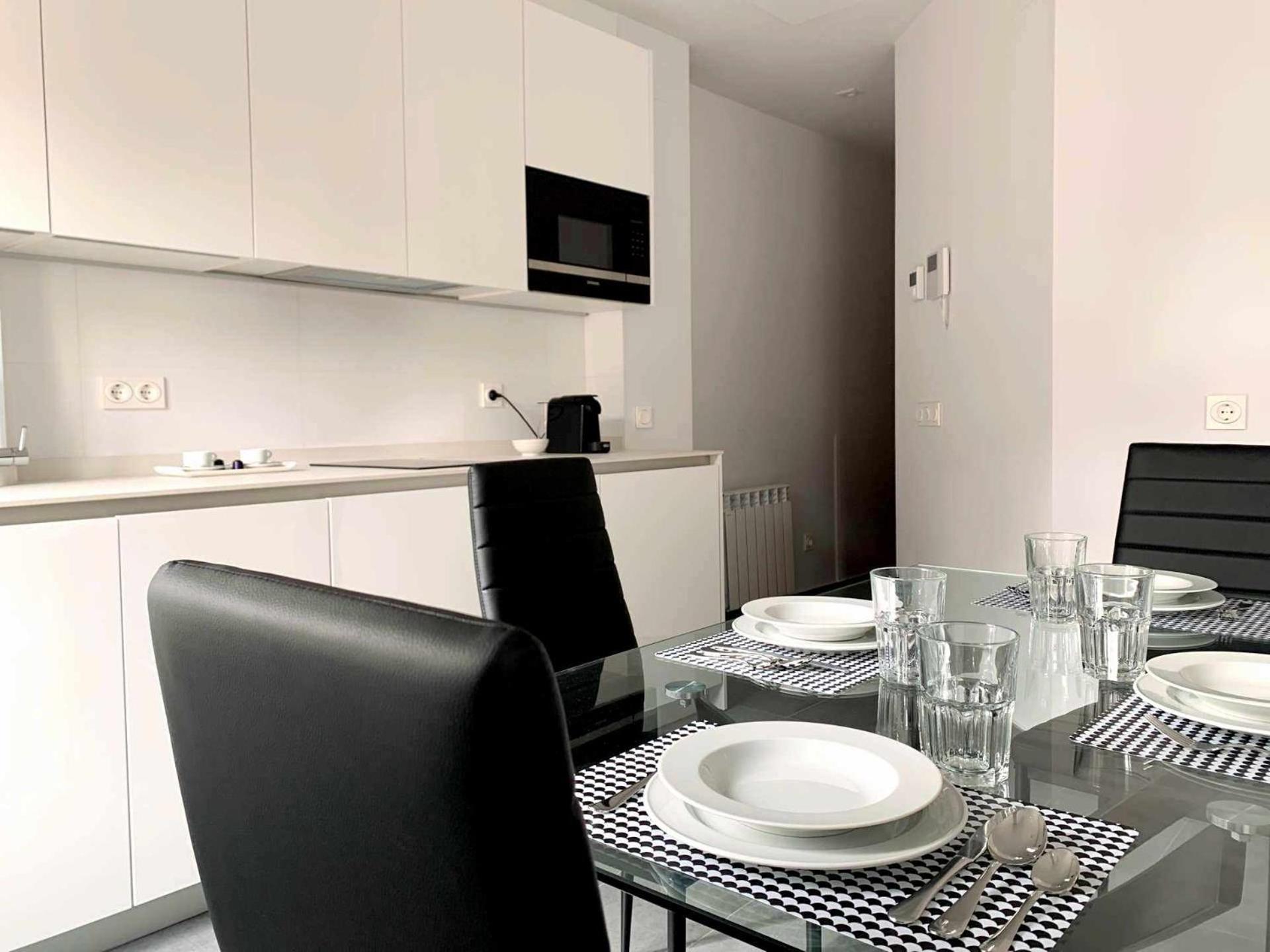 Ramon Y Cajal Suites De Luxe เลออน ภายนอก รูปภาพ